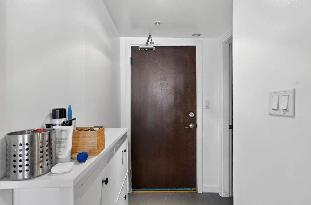 2309 688 ABBOTT STREET, Vancouver BC V6B 0B9, Vancouver BC — Residential for Sale - Photo 6