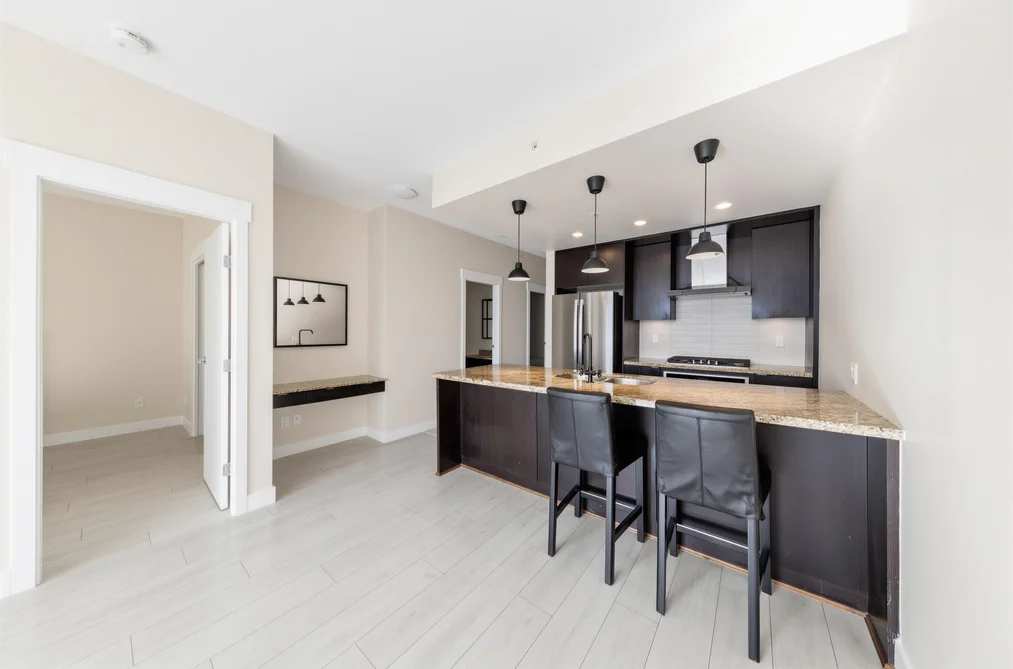 2309 7088 18TH AVENUE, Burnaby BC V3N 0A2, Burnaby BC — Residential for Sale - Photo 6