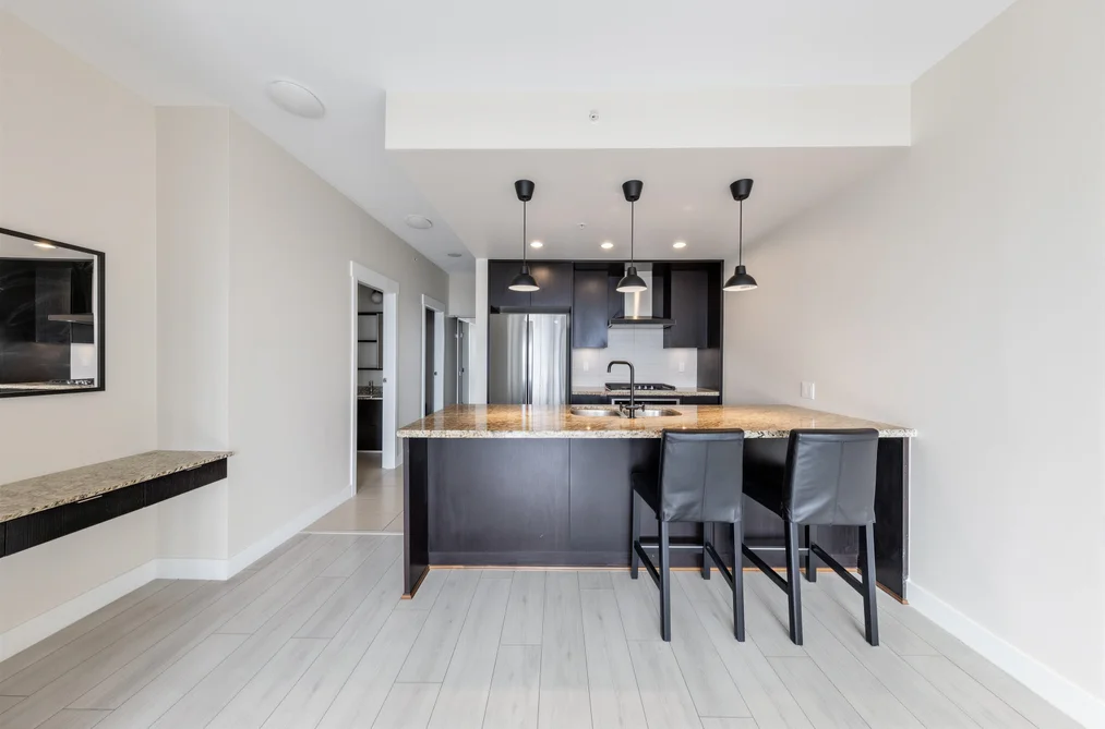 2309 7088 18TH AVENUE, Burnaby BC V3N 0A2, Burnaby BC — Residential for Sale - Photo 7