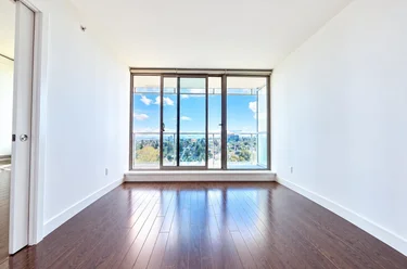 8131 Nunavut Lane Unit 2309, Vancouver, BC - MLS: R3178730