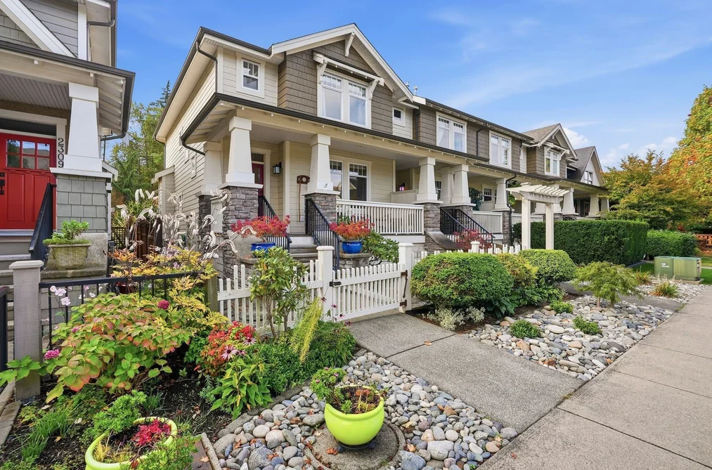 23096 Billy Brown Rd, Langley, BC - MLS: R3172187