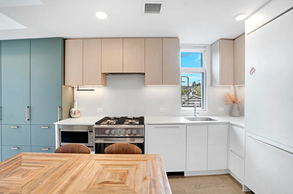 231 1012 W 47TH AVENUE, Vancouver BC V6M 0E3, Vancouver BC — Residential for Sale — Photo 10 of 23