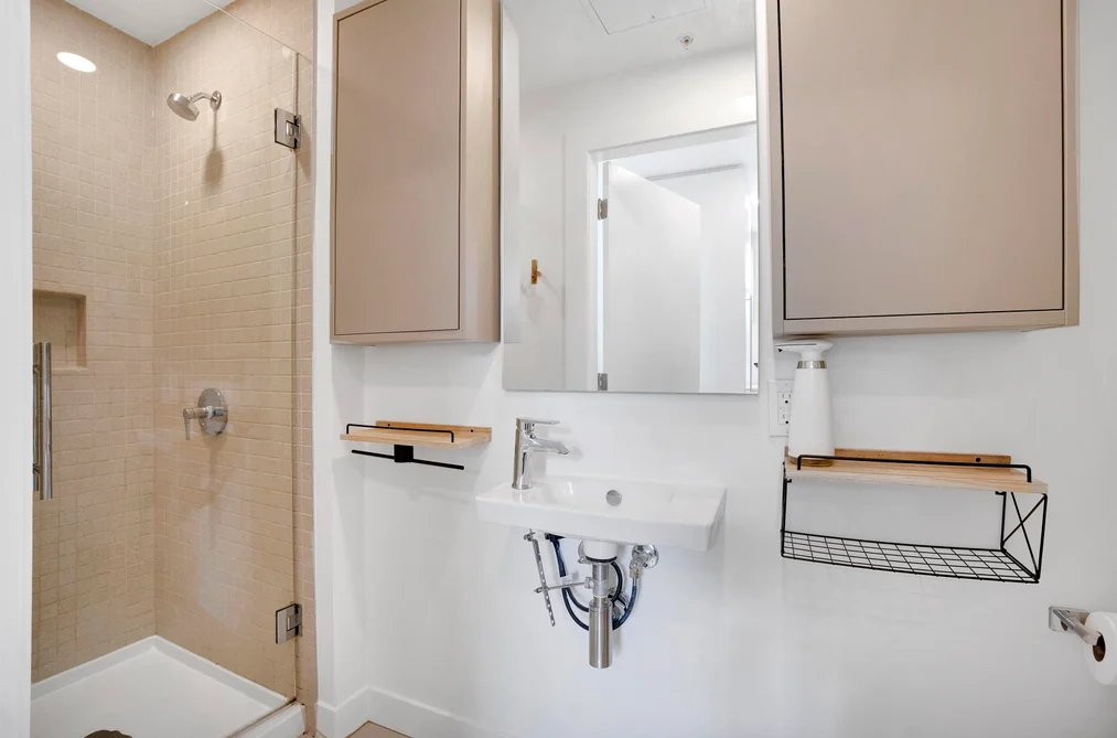 231 1012 W 47TH AVENUE, Vancouver BC V6M 0E3, Vancouver BC — Residential for Sale — Photo 11 of 23