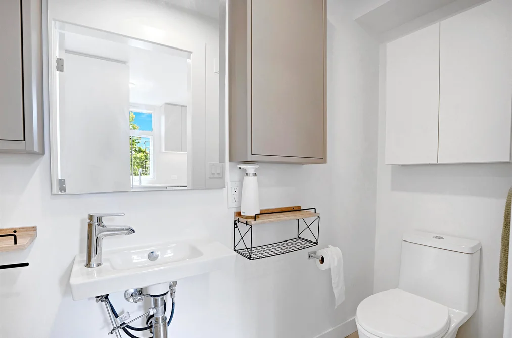 231 1012 W 47TH AVENUE, Vancouver BC V6M 0E3, Vancouver BC — Residential for Sale — Photo 12 of 23