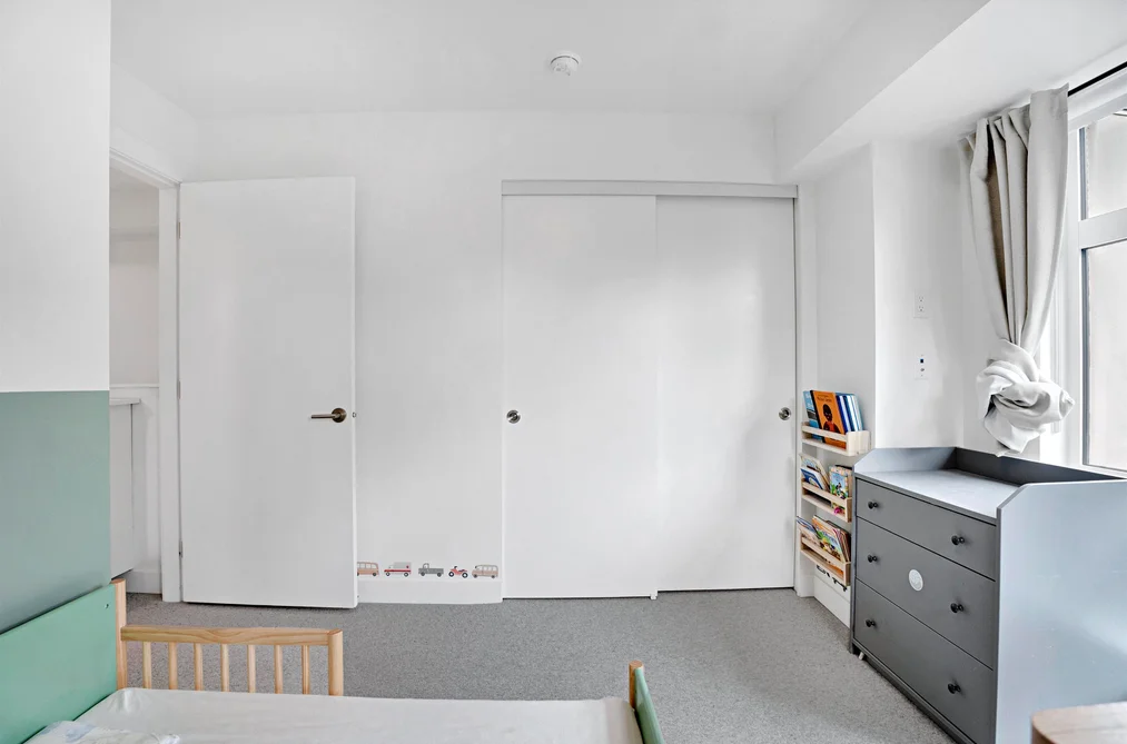 231 1012 W 47TH AVENUE, Vancouver BC V6M 0E3, Vancouver BC — Residential for Sale — Photo 14 of 23