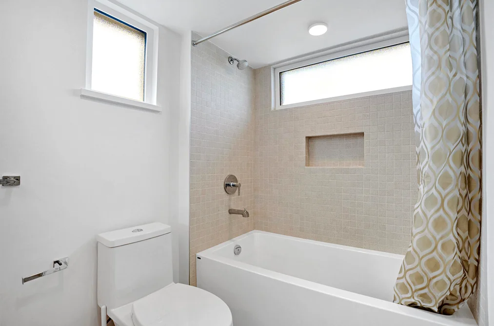 231 1012 W 47TH AVENUE, Vancouver BC V6M 0E3, Vancouver BC — Residential for Sale — Photo 16 of 23