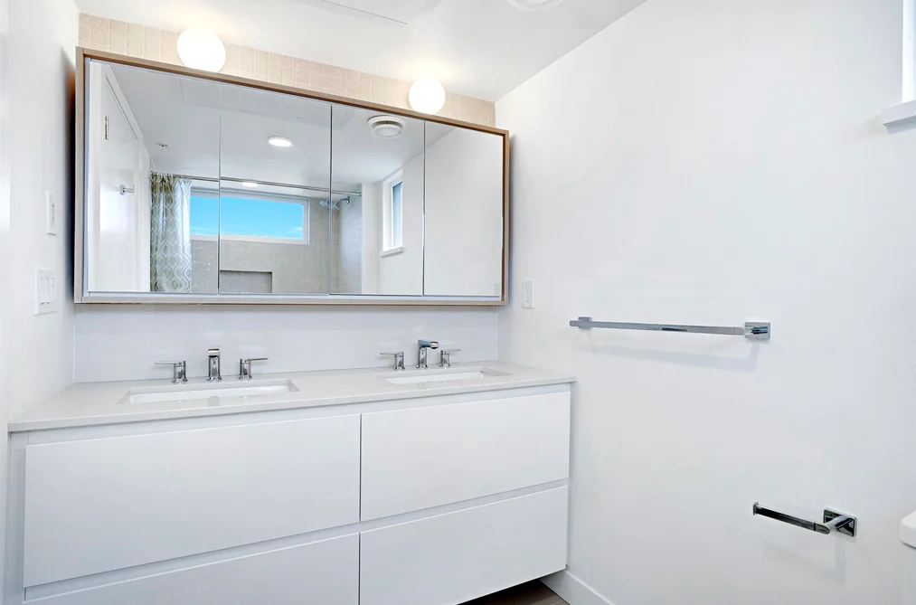 231 1012 W 47TH AVENUE, Vancouver BC V6M 0E3, Vancouver BC — Residential for Sale — Photo 17 of 23