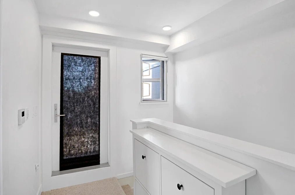 231 1012 W 47TH AVENUE, Vancouver BC V6M 0E3, Vancouver BC — Residential for Sale — Photo 18 of 23