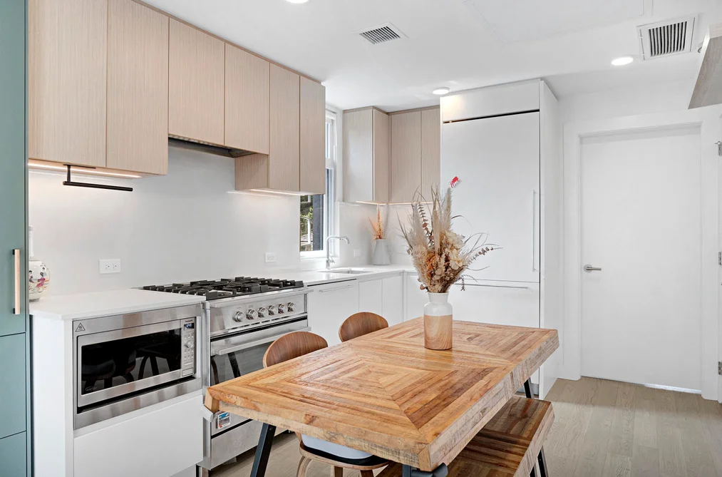 231 1012 W 47TH AVENUE, Vancouver BC V6M 0E3, Vancouver BC — Residential for Sale — Photo 3 of 23