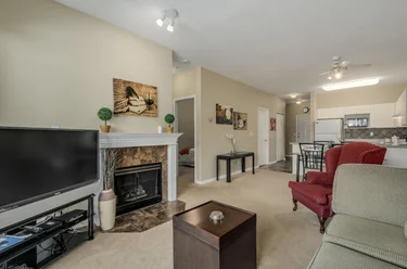 2109 Rowland St Unit 231, Port Coquitlam, BC - MLS: R3093143