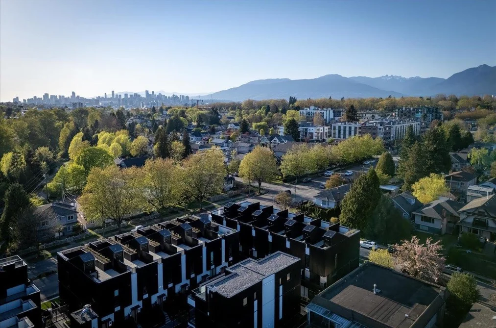 231 2830 NANAIMO STREET, Vancouver BC V5N 0E3, Vancouver BC — Residential for Sale - Photo 2