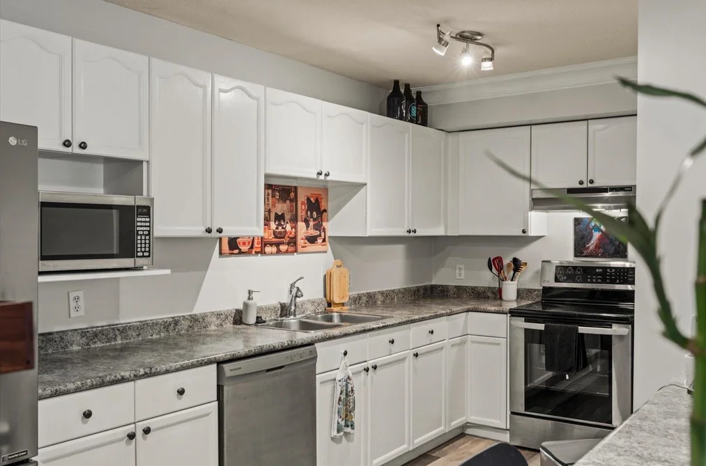 231 33173 OLD YALE ROAD, Abbotsford, BC — Residential for Sale — Photo 10 of 25