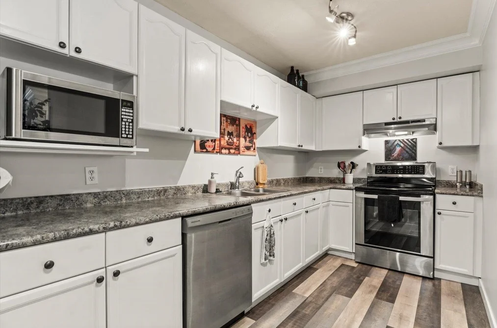 231 33173 OLD YALE ROAD, Abbotsford, BC — Residential for Sale — Photo 12 of 25