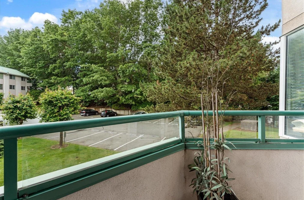 231 33173 OLD YALE ROAD, Abbotsford, BC — Residential for Sale — Photo 17 of 25