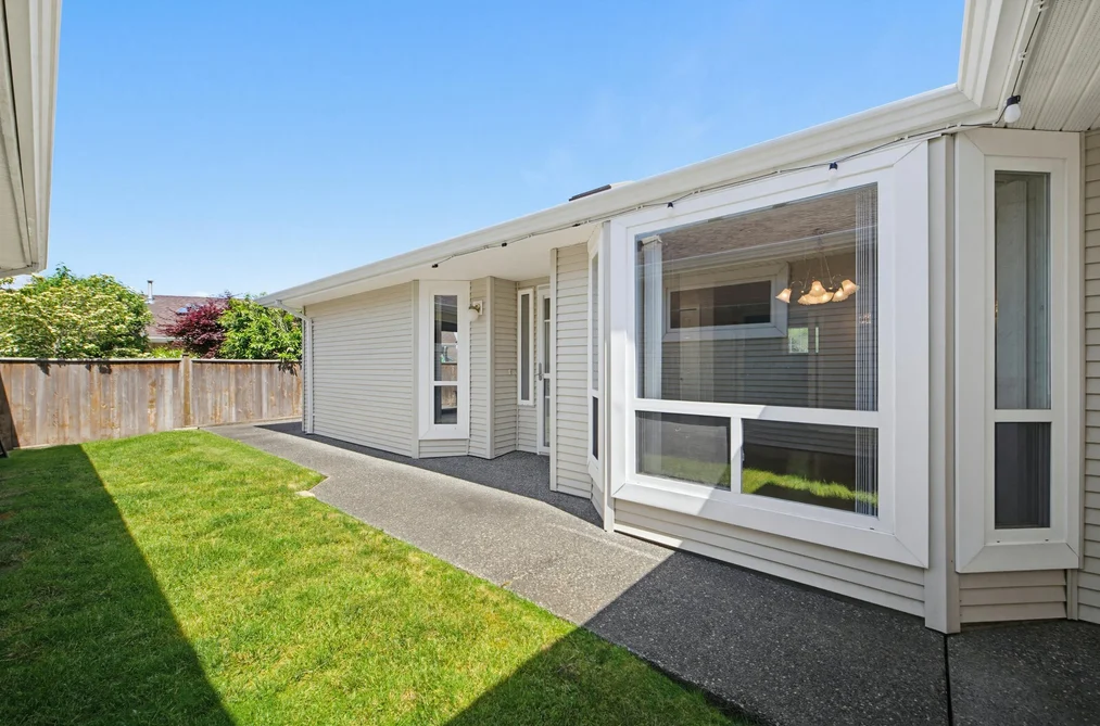 231 6001 PROMONTORY ROAD, Chilliwack BC V2R 3E3, Chilliwack BC — Residential for Sale - Photo 4