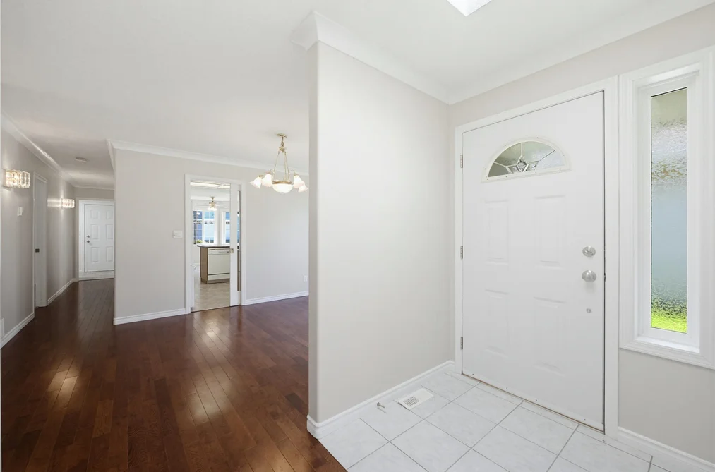 231 6001 PROMONTORY ROAD, Chilliwack BC V2R 3E3, Chilliwack BC — Residential for Sale - Photo 5