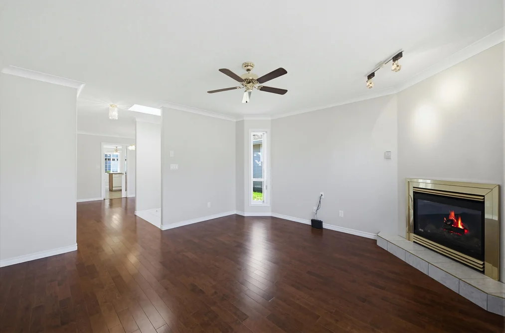 231 6001 PROMONTORY ROAD, Chilliwack BC V2R 3E3, Chilliwack BC — Residential for Sale - Photo 6