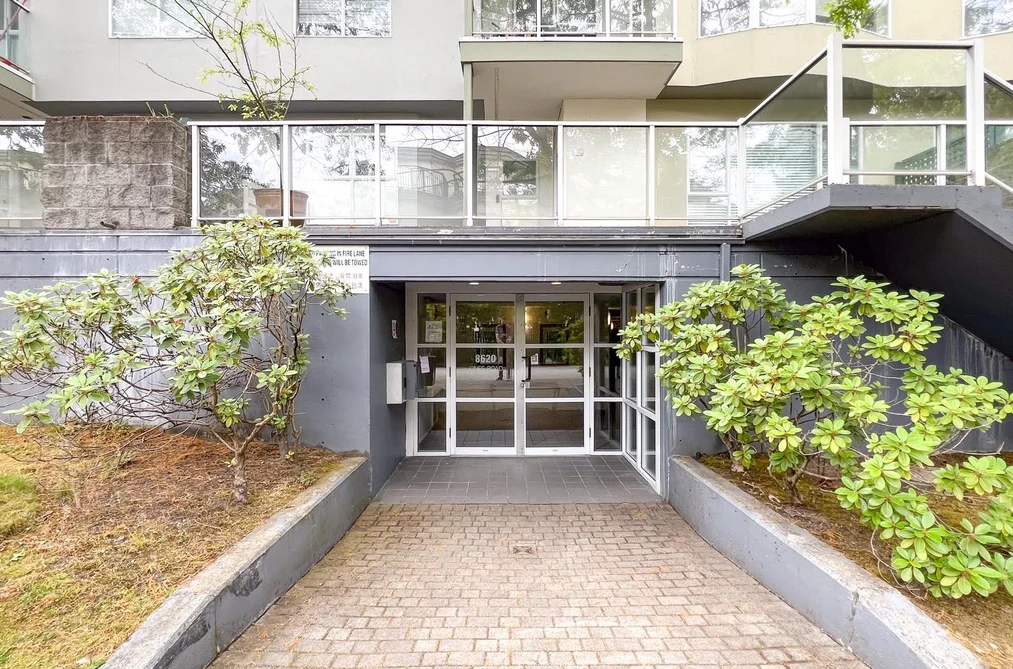 231 8620 JONES ROAD, Richmond BC V6Y 3Z4, Richmond BC — Residential for Sale - Photo 3