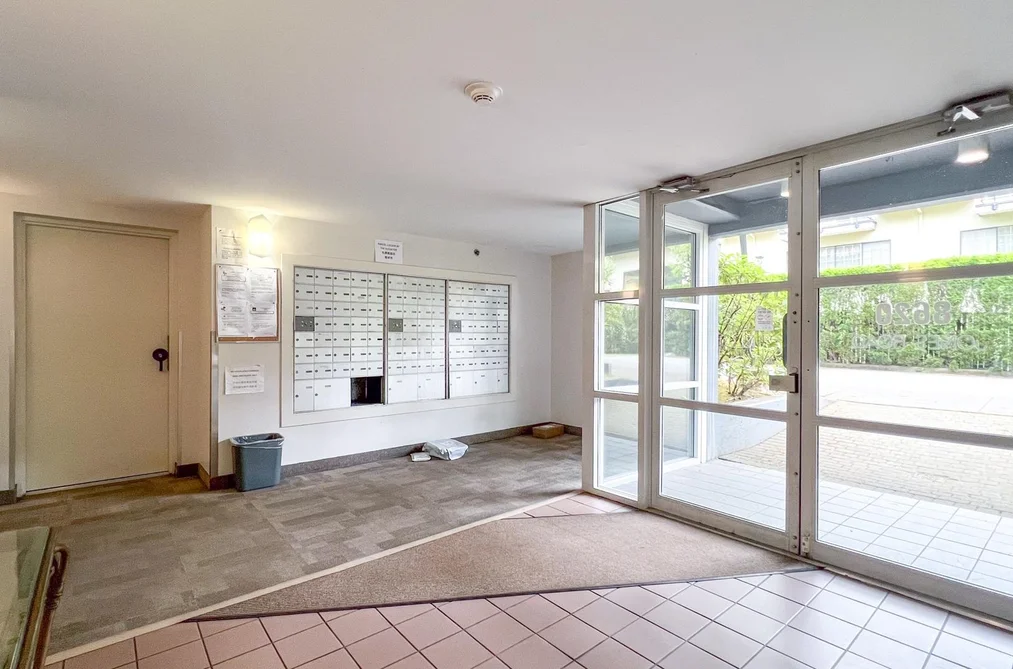 231 8620 JONES ROAD, Richmond BC V6Y 3Z4, Richmond BC — Residential for Sale - Photo 4