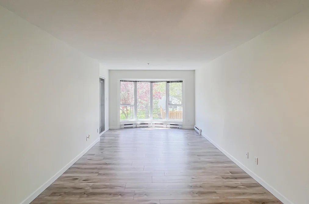 231 8620 JONES ROAD, Richmond BC V6Y 3Z4, Richmond BC — Residential for Sale - Photo 5