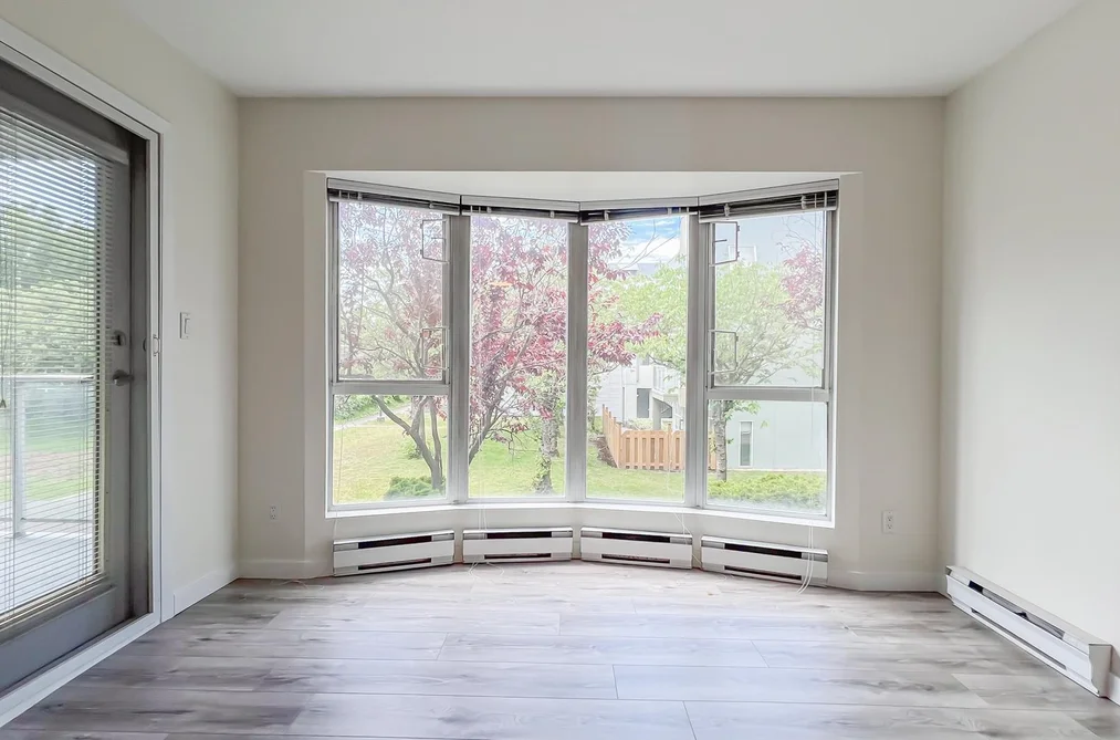 231 8620 JONES ROAD, Richmond BC V6Y 3Z4, Richmond BC — Residential for Sale - Photo 6