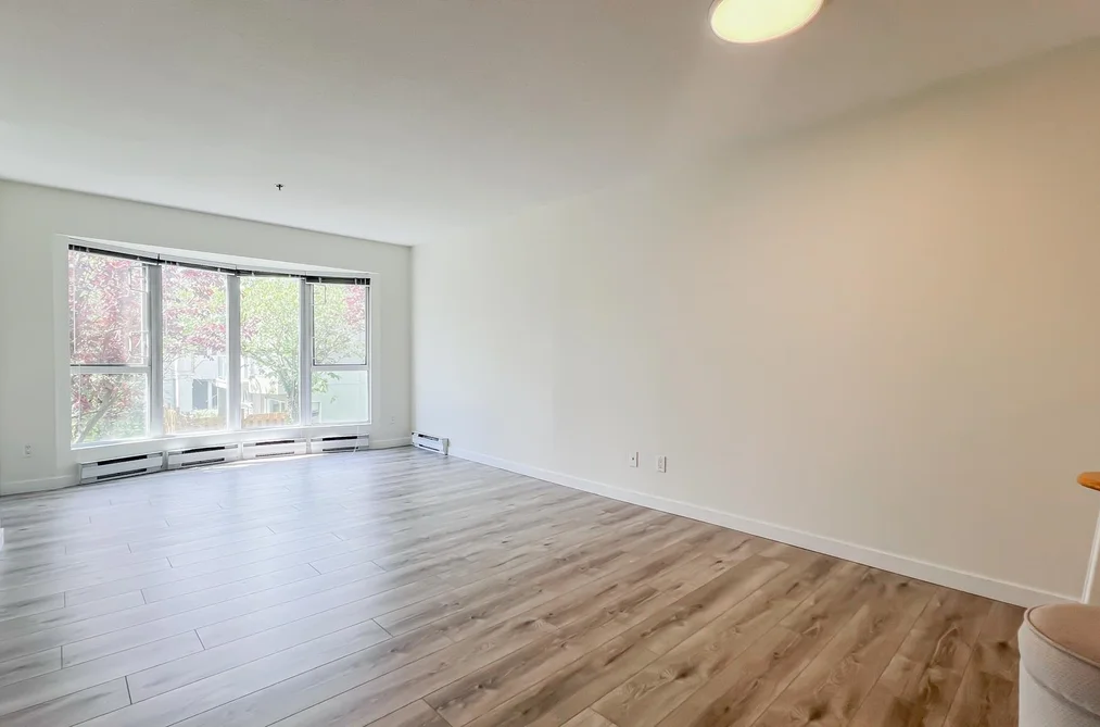 231 8620 JONES ROAD, Richmond BC V6Y 3Z4, Richmond BC — Residential for Sale - Photo 7