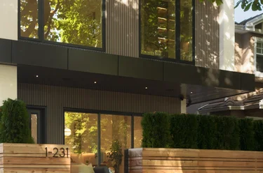 231 E 39th Ave Unit 1, Vancouver, BC - MLS: R3174742