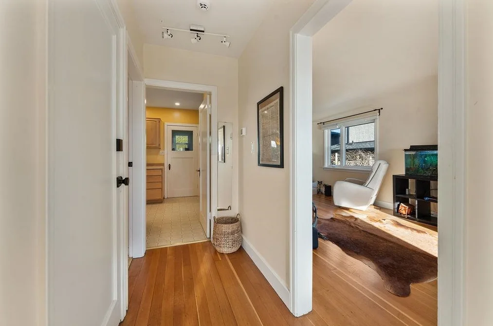 231 E EIGHTH AVENUE, New Westminster BC V3L 4K3, New Westminster BC — Residential for Sale - Photo 5