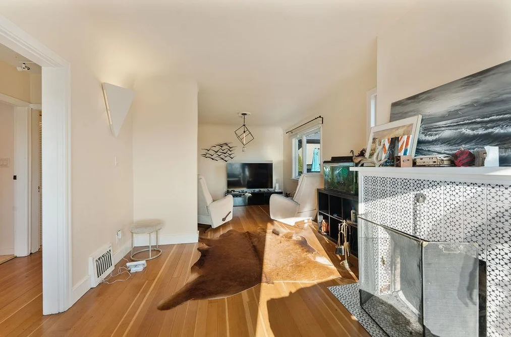 231 E EIGHTH AVENUE, New Westminster BC V3L 4K3, New Westminster BC — Residential for Sale - Photo 6