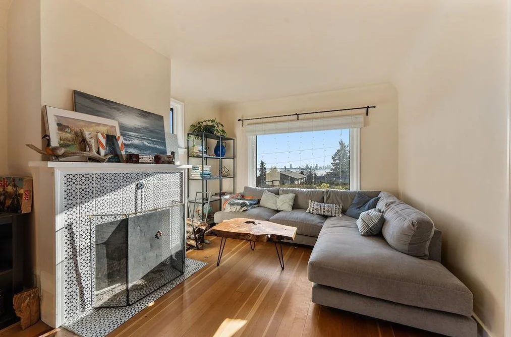 231 E EIGHTH AVENUE, New Westminster BC V3L 4K3, New Westminster BC — Residential for Sale - Photo 7