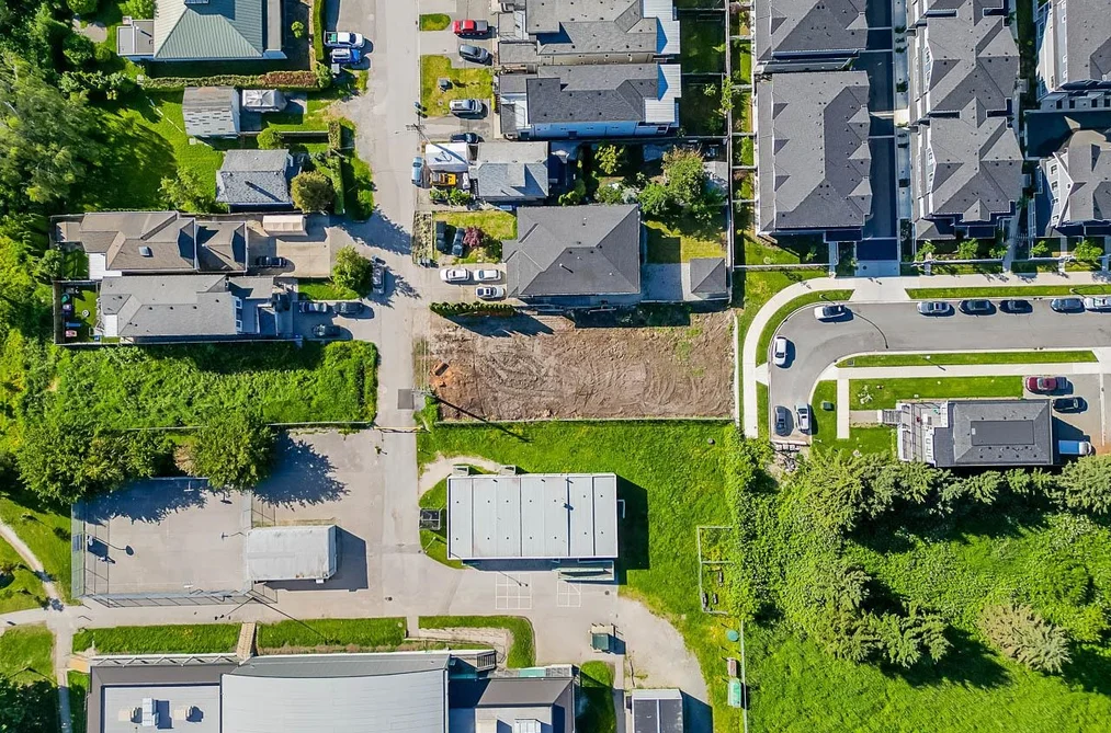 231 LAWRENCE STREET, New Westminster BC V3M 5K9, New Westminster BC — Land for Sale - Photo 5