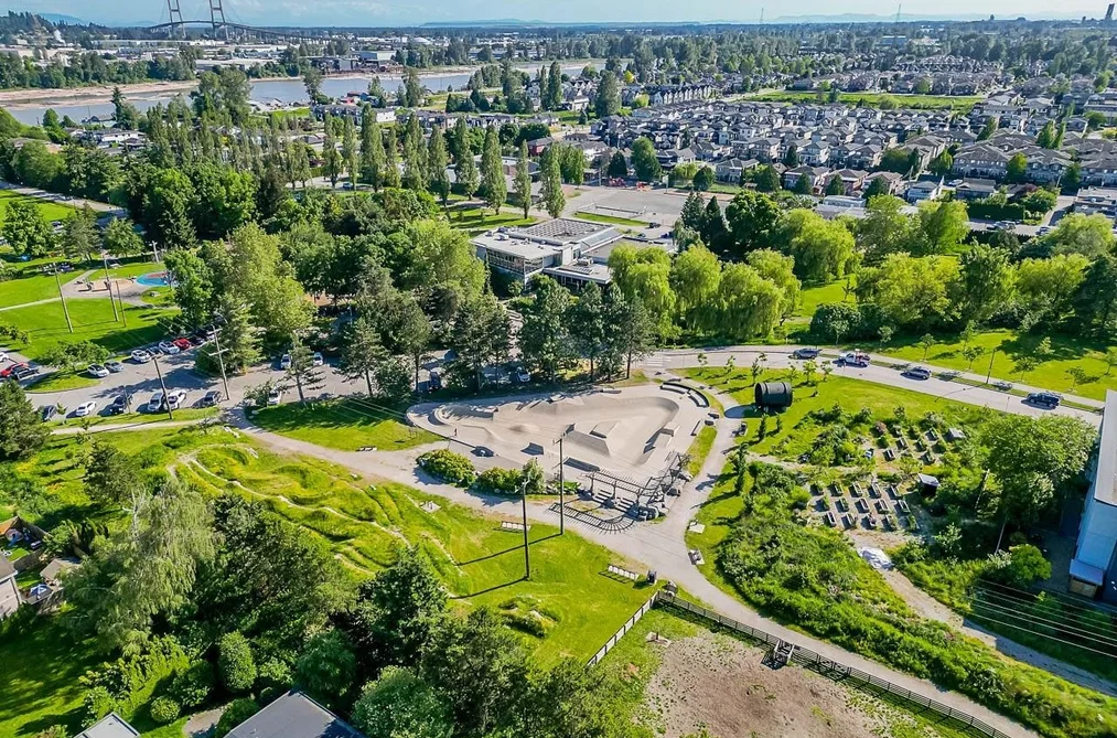 231 LAWRENCE STREET, New Westminster BC V3M 5K9, New Westminster BC — Land for Sale - Photo 6