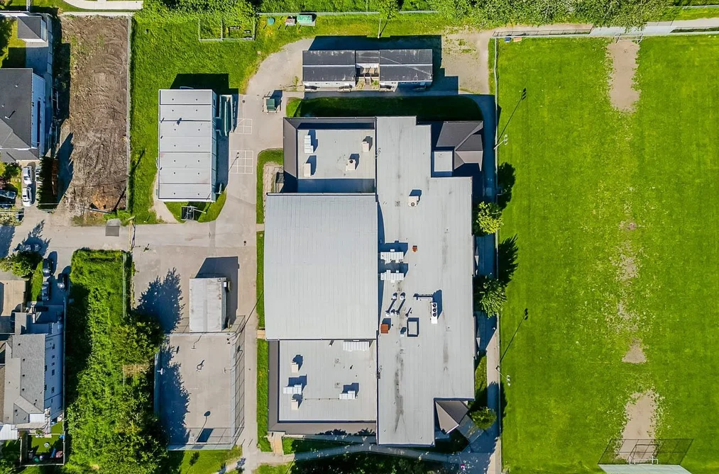 231 LAWRENCE STREET, New Westminster BC V3M 5K9, New Westminster BC — Land for Sale - Photo 7