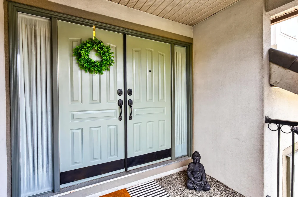 231 SUZUKI STREET, New Westminster BC V3M 6X2, New Westminster BC — Residential for Sale - Photo 3