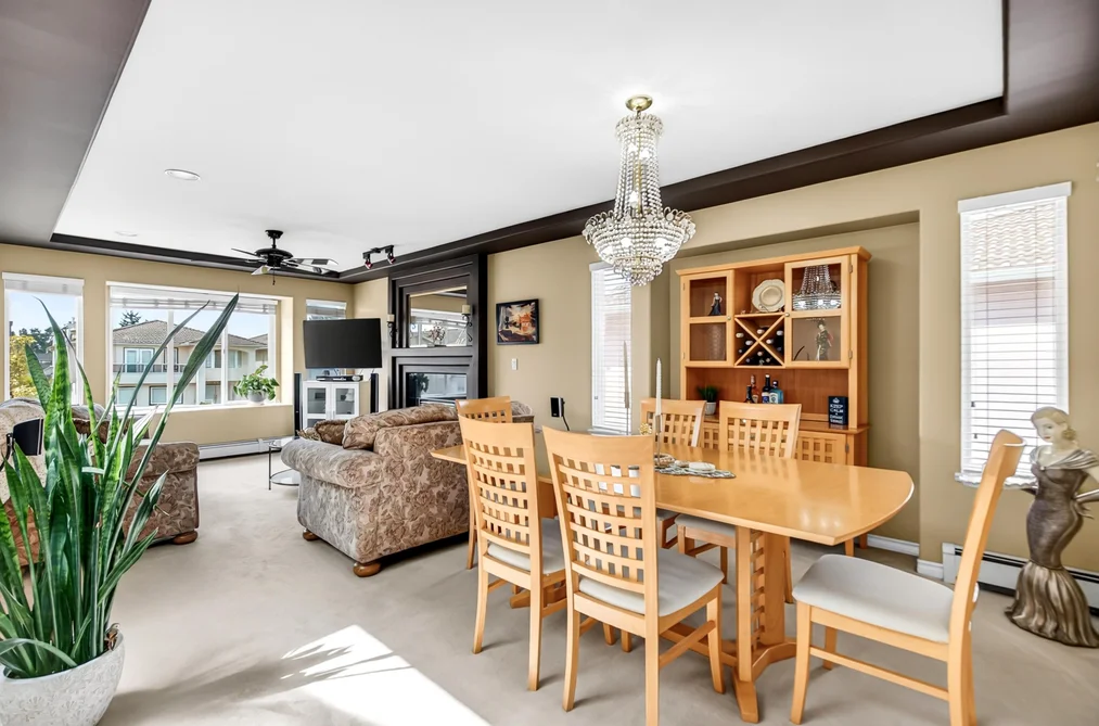 231 SUZUKI STREET, New Westminster BC V3M 6X2, New Westminster BC — Residential for Sale - Photo 5