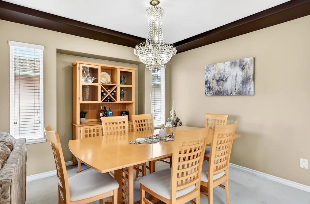231 SUZUKI STREET, New Westminster BC V3M 6X2, New Westminster BC — Residential for Sale - Photo 6
