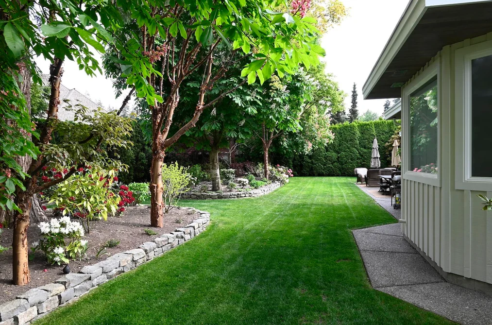 2310 133 STREET, Surrey BC V4A 9T7, Surrey BC — Residential for Sale — Photo 30 of 31