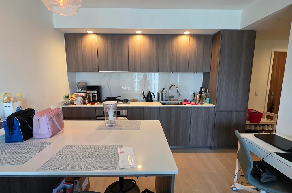 2310 6537 TELFORD AVENUE, Burnaby BC V5H 0K9, Burnaby BC — Residential for Sale - Photo 3
