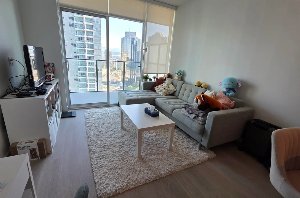 2310 6537 TELFORD AVENUE, Burnaby BC V5H 0K9, Burnaby BC — Residential for Sale - Photo 4