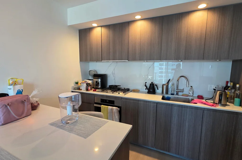 2310 6537 TELFORD AVENUE, Burnaby BC V5H 0K9, Burnaby BC — Residential for Sale - Photo 5