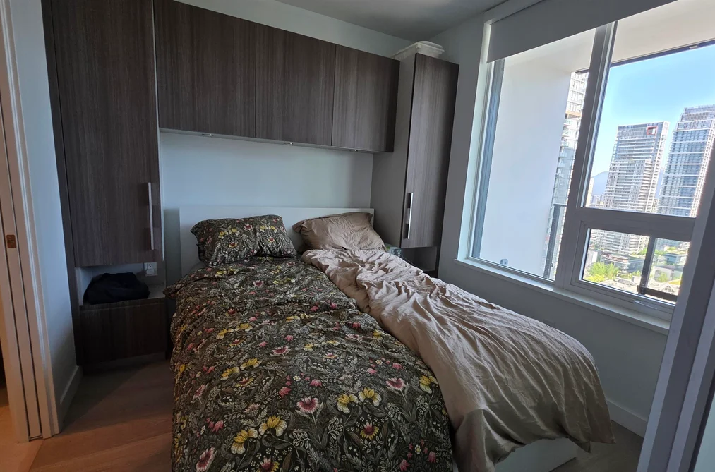 2310 6537 TELFORD AVENUE, Burnaby BC V5H 0K9, Burnaby BC — Residential for Sale - Photo 6