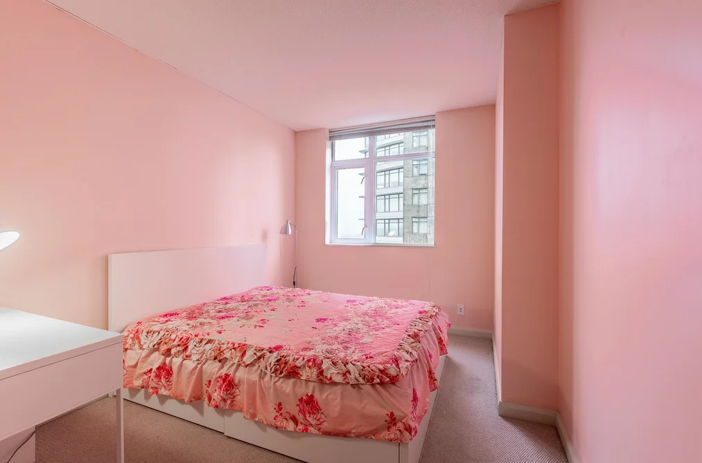 2310 892 CARNARVON STREET, New Westminster BC V3M 0C5, New Westminster BC — Residential for Sale - Photo 5