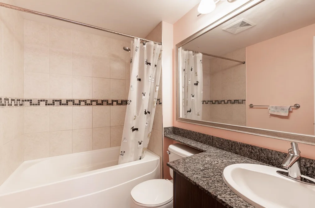 2310 892 CARNARVON STREET, New Westminster BC V3M 0C5, New Westminster BC — Residential for Sale - Photo 6