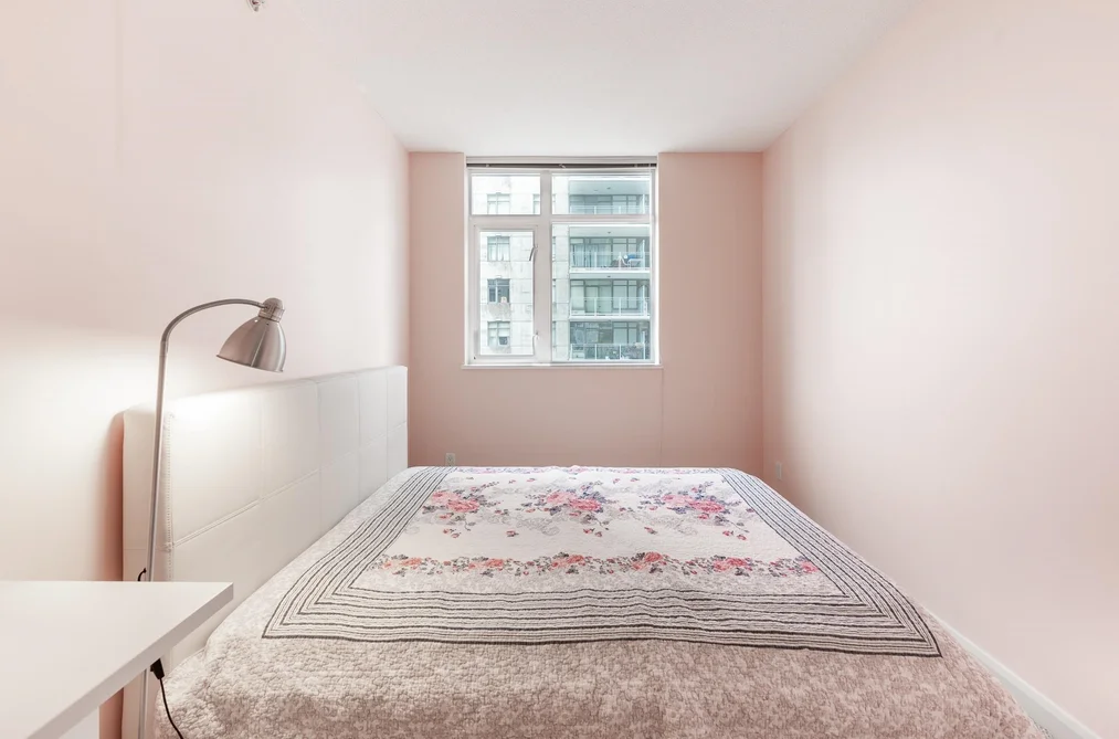 2310 892 CARNARVON STREET, New Westminster BC V3M 0C5, New Westminster BC — Residential for Sale - Photo 7