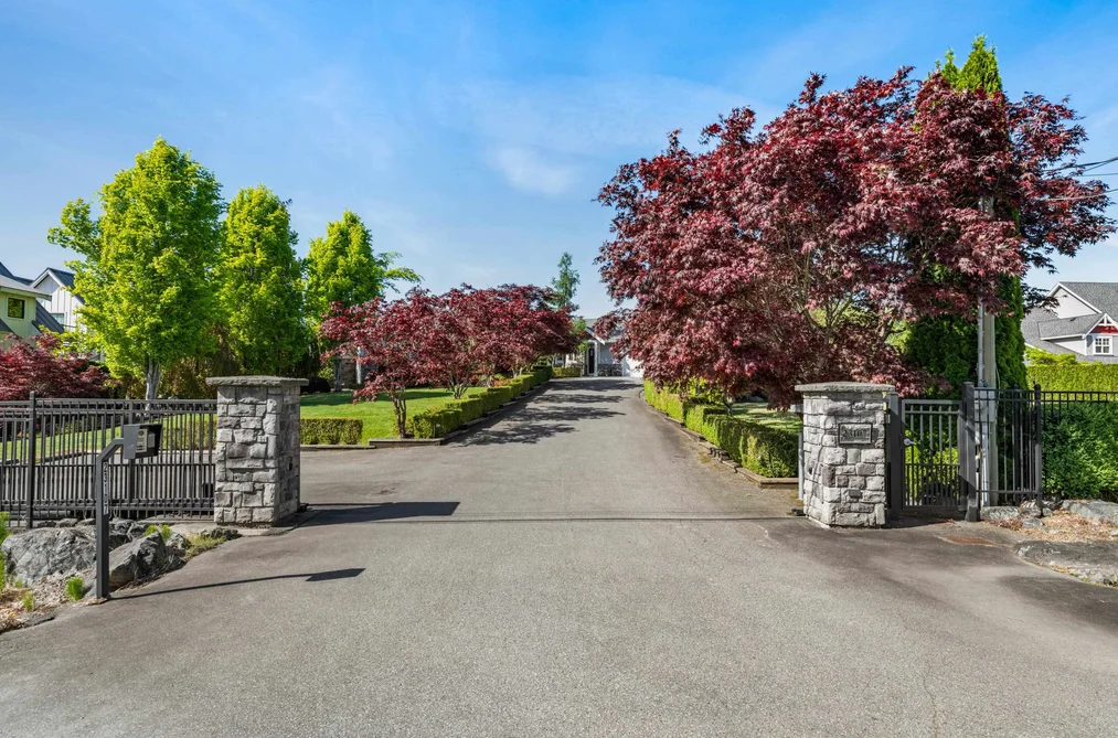 23107 80 AVENUE, Langley BC V1M 3R8, Langley BC — Residential for Sale - Photo 2