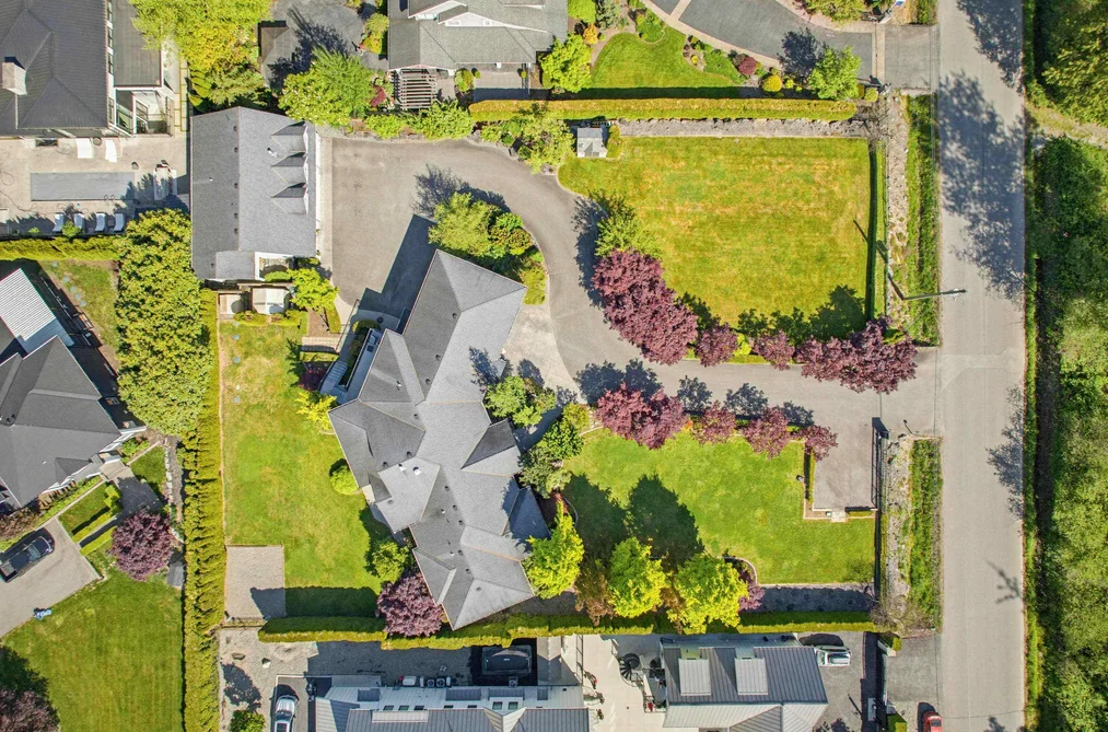 23107 80 AVENUE, Langley BC V1M 3R8, Langley BC — Residential for Sale - Photo 3