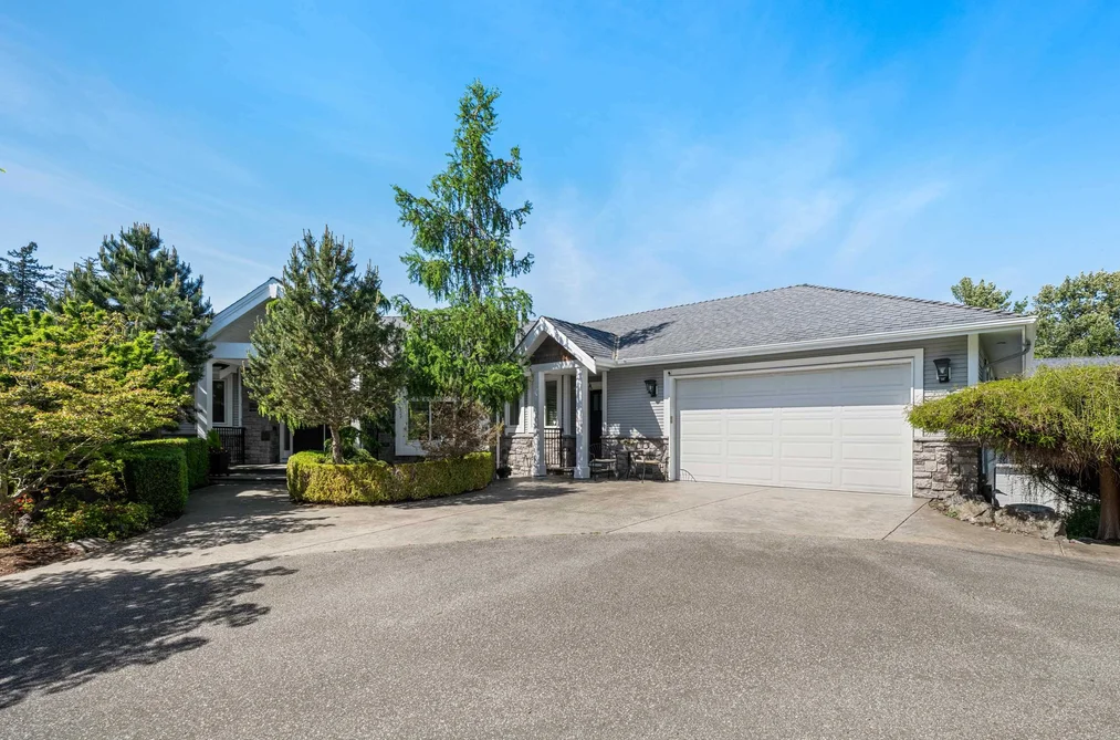 23107 80 AVENUE, Langley BC V1M 3R8, Langley BC — Residential for Sale - Photo 4