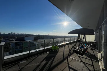 2311 Beta, Burnaby, BC - MLS: R3173121