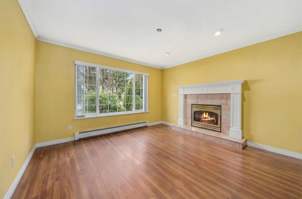 2312 MARINE DRIVE, New Westminster BC V3M 2H7, New Westminster BC — Residential for Sale - Photo 5