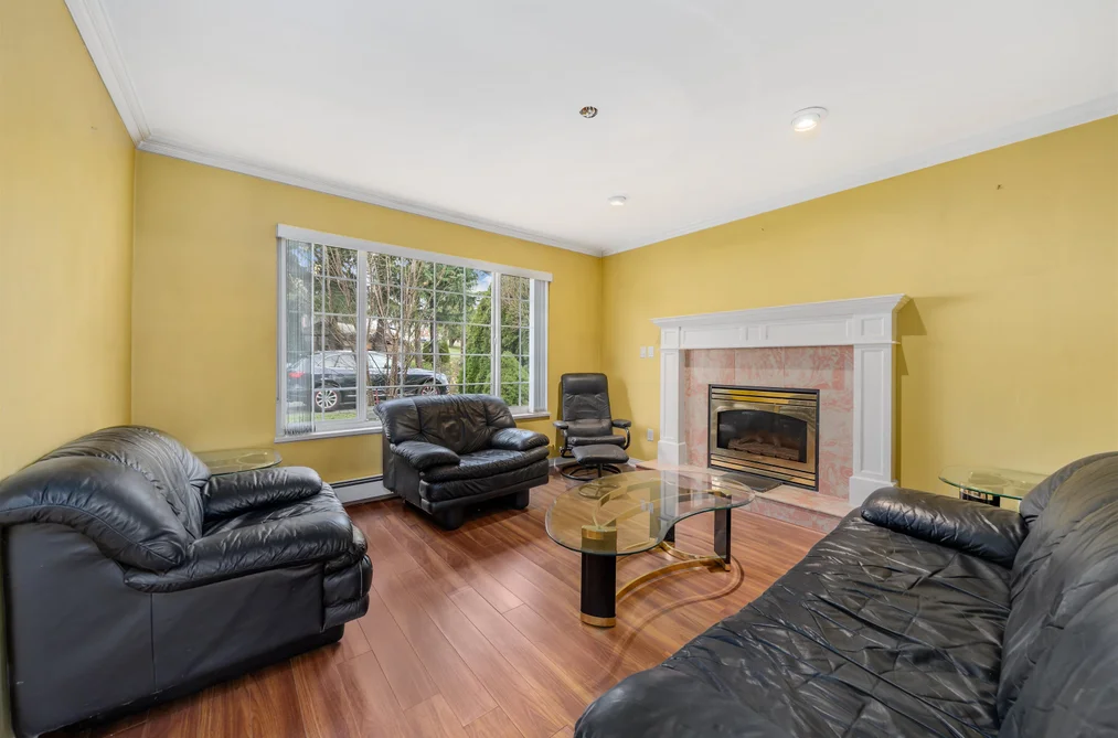 2312 MARINE DRIVE, New Westminster BC V3M 2H7, New Westminster BC — Residential for Sale - Photo 6
